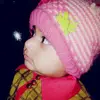 cutebaby4789