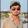 sajidzeeshan08