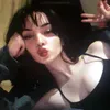 jessica_akr