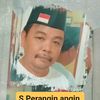 selamsam_laksana