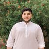hammad.raza.goraya