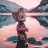 dlonely_soul