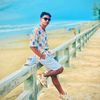 its....me.....arafat