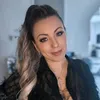 oksanamilena19