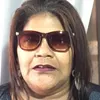 vanildacrodrigues