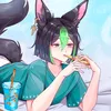 natsumi_nya