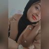 oudi.essam