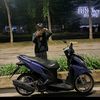 bungaa12126