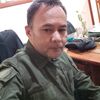 erwinisya77