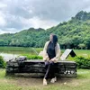 janyawath