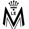 m_ch9
