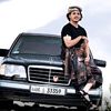 aldhiyibalwahid711
