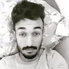 jesseguirraazevedo