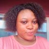 etiinyene22
