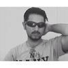 sulman.khalid01