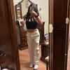 vanee_piscii