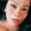 elenizabrito73