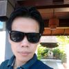 iammyjob