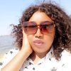fatoumatabangour164