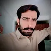 mirfanwais1131
