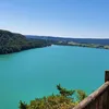 en_vadrouille_parciparla