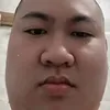 nguoibeobomtan