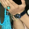 jandeen55