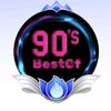 90sBestOf