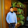youssefmo718