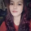user1994mylam