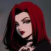jurikarmen