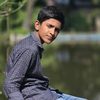 jihad_bhuiyan3
