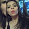 cocomorales719