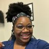 mrscatherinelewis