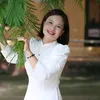 mai.phuong994