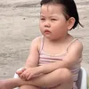 hoangdiepsuong