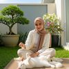 momy_zaara