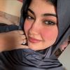 babyfatom_