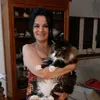francescapapalia2