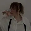 eurriase