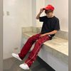 josephbalan786_