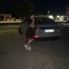 baroneelboss