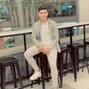 hamada_walid1