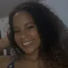 elisamadacostacru