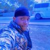clane_ke