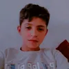 dy4ky81nqq4n