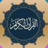 ism_5252