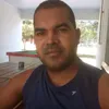 jerryoliveira515