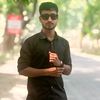 s.p_sipon_5935