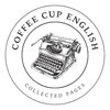 coffeecupenglish